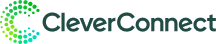Logo CleverConnect - Aller à l'accueil